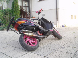 skuter_stunt_2 skuter_stunt_2